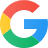 google logo